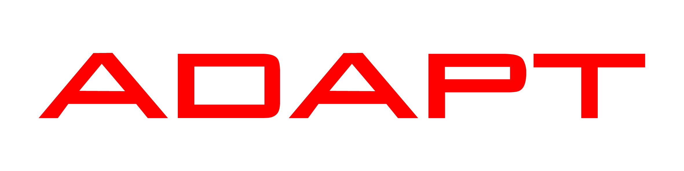 Adapt - Learning Made Easier